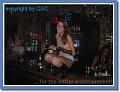 germany dream girls stripperin_0000017